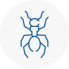 Ant Removals In Willerby
