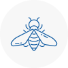 Bee Nest Removal Willerby